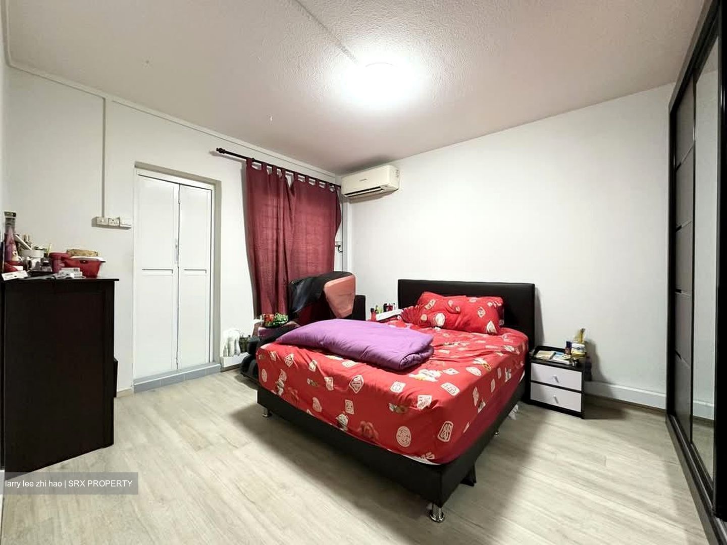 Blk 158 Woodlands Street 13 (Woodlands), HDB 4 Rooms #605978361
